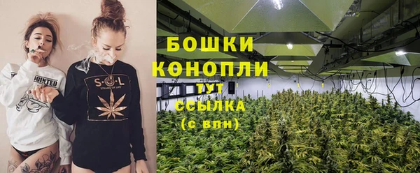 круглые Аркадак