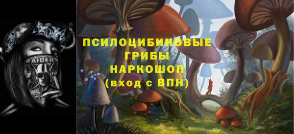 круглые Аркадак